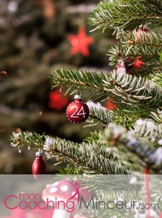 5-aliments-pour-fetes-noel